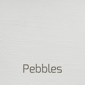 Pebbles, Vintage