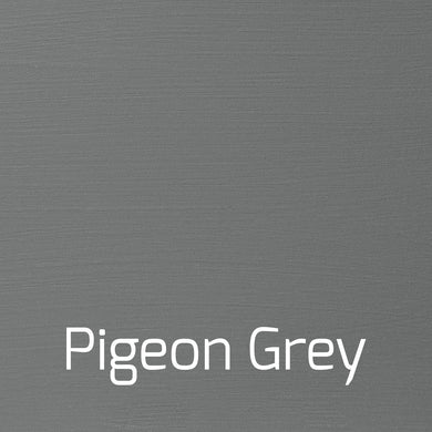 Pigeon Grey, Vintage