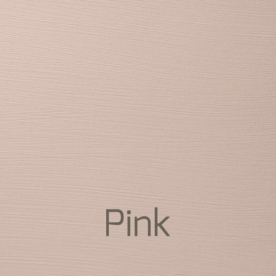 Pink, Vintage