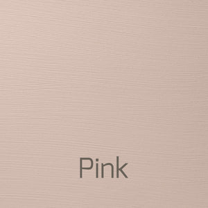 Pink, Vintage
