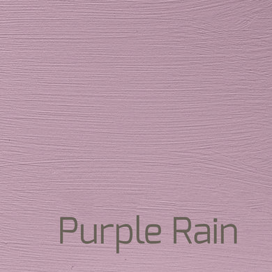 Purple Rain, Vintage
