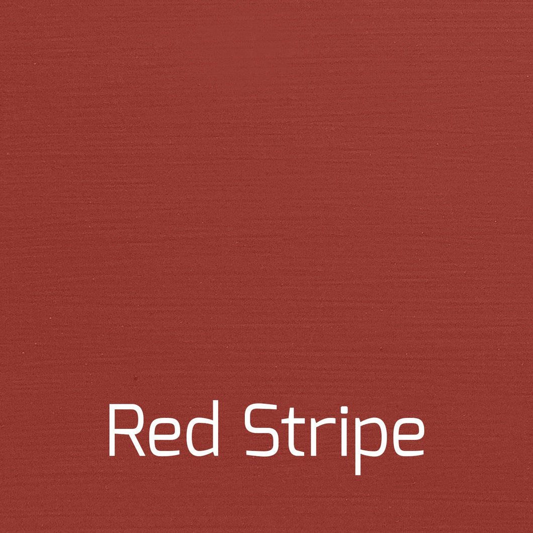 Red Stripe, Vintage