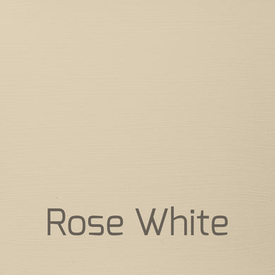 Rose White, Vintage