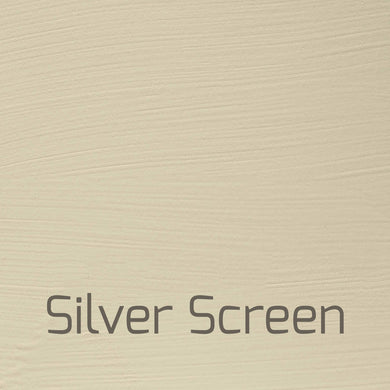 Silver Screen, Vintage