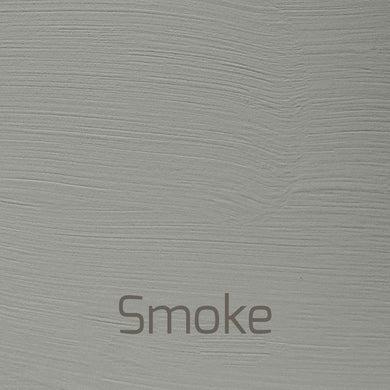 Smoke, Vintage