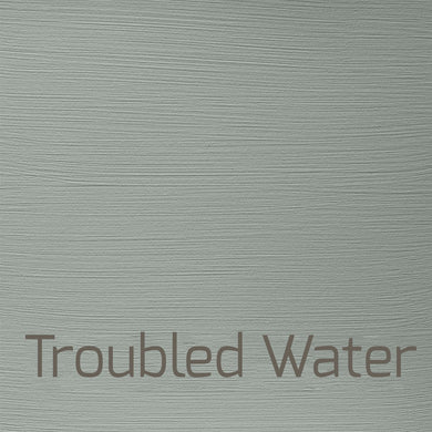 Troubled Water, Vintage