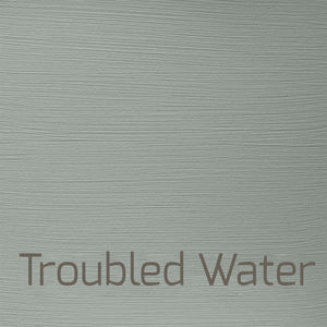 Troubled Water, Vintage