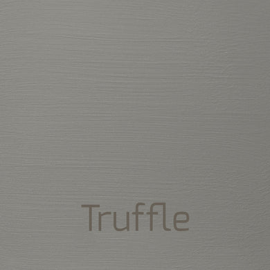 Truffle, Vintage
