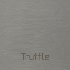 Truffle, Vintage