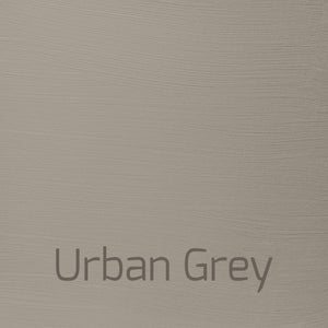 Urban Grey, Vintage