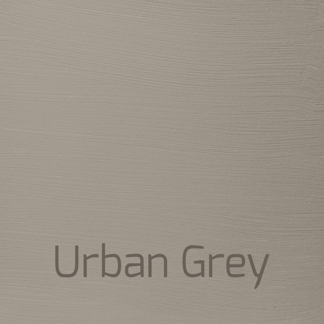 Urban Grey, Vintage