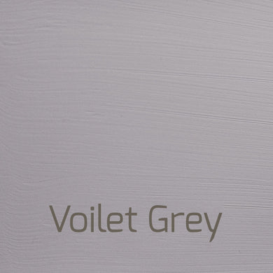 Violet Grey, Vintage