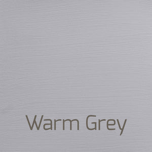 Warm Grey, Vintage