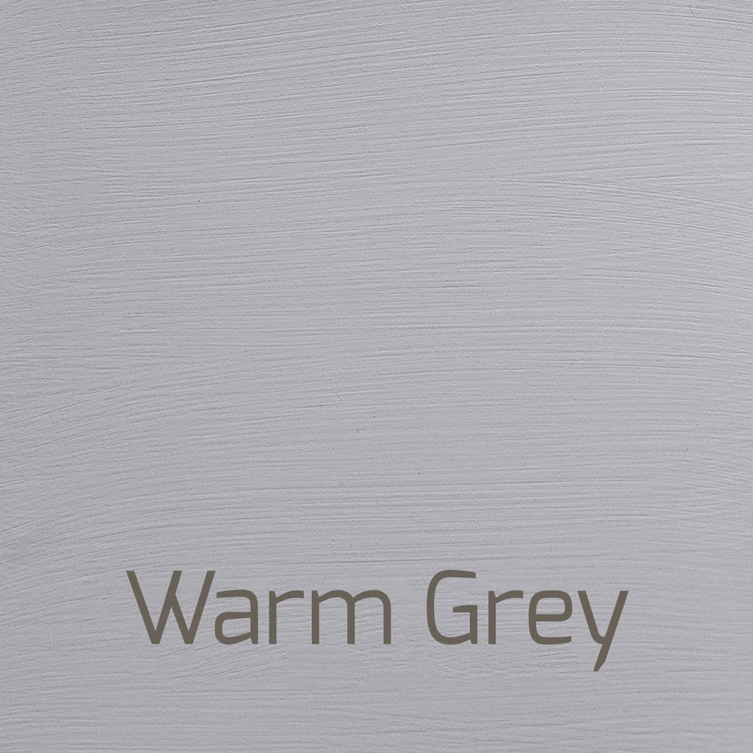 Warm Grey, Vintage