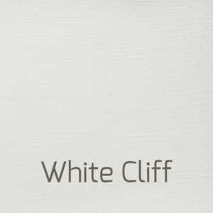 White Cliff, Vintage